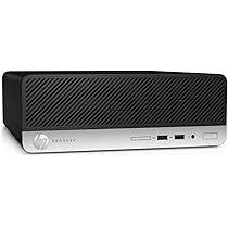 61CYEGRpCgL._AC_UL210_SR210,