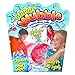 Water Wubble Waterballoon Balls