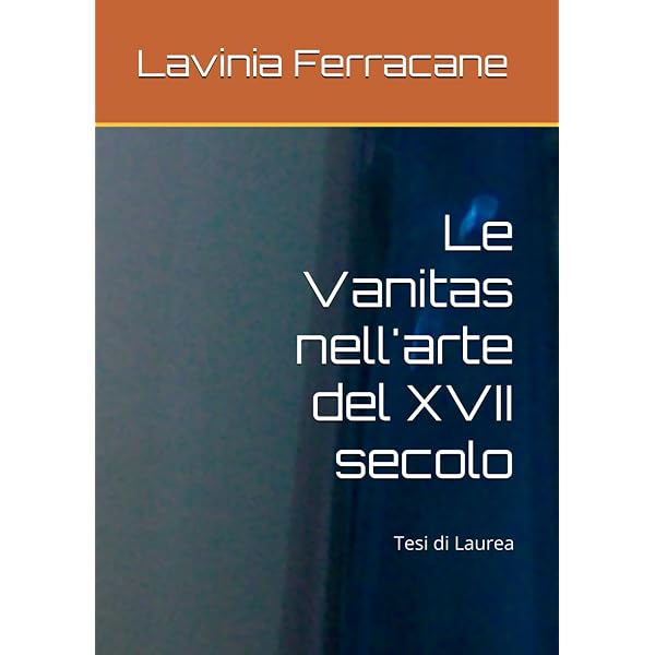 Amazon.com: Renaissance And Renascences In Western Art (Icon