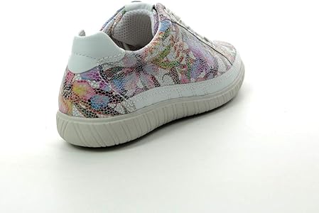 gabor trainers amazon