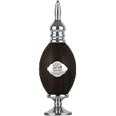 Lattafa Perfumes Hala for Unisex Eau de Parfum Spray, 3.4 Ounce