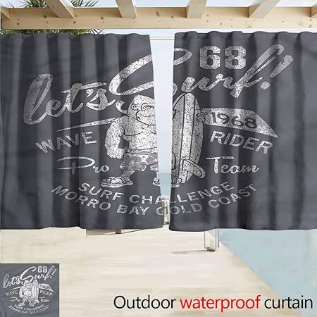 Download Strand vorhaenge amazon For Free