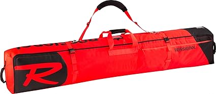 ski bag 200cm