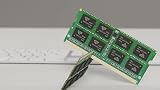 Timetec 80GB DDR3L/DDR3 1600MHz 1.35V 1.5V 10x8GB SODIMM Kit CL11 2Rx8 view 3