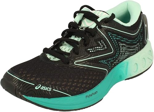 asics noosa ff women's running shoes