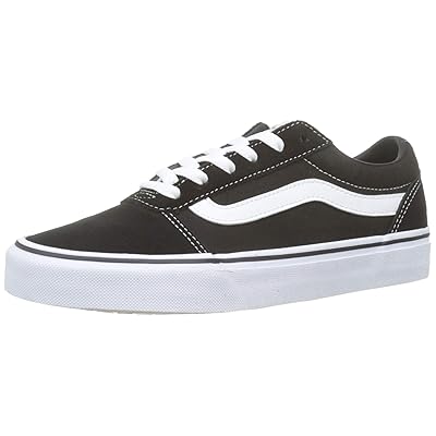 Vans Women's Low-Top Sneakers