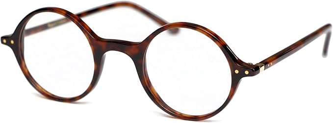 Magnoli Clothiers Doctor Who Style 