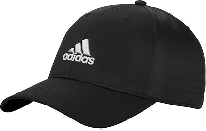 adidas pure boost weiß