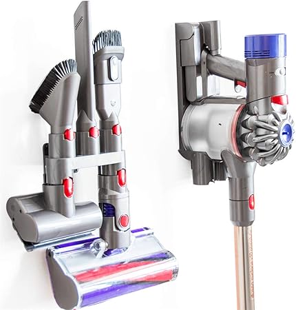 accessoire dyson