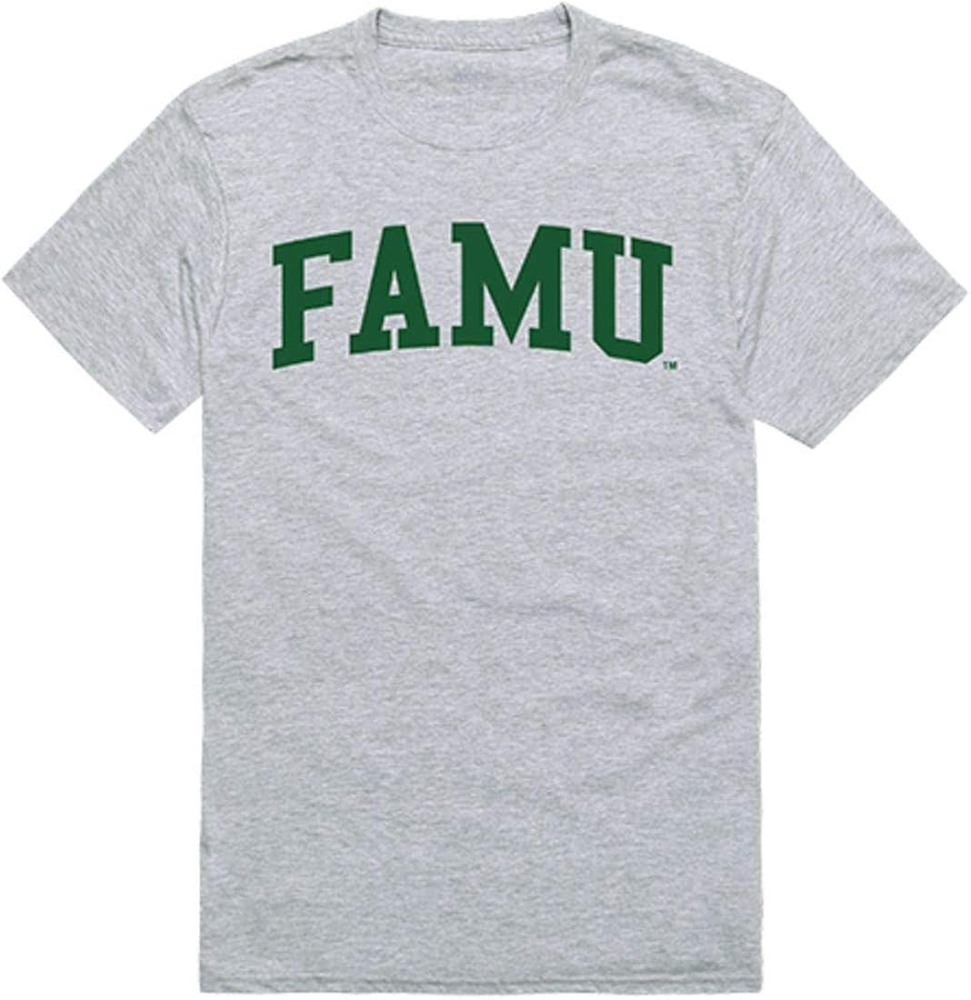 margaritaville university crewneck