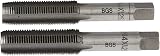 BGS 1900-M14X1.25-B Tap Set Starter and Plug Tap 2 pcs M14 x 1.25 view 5