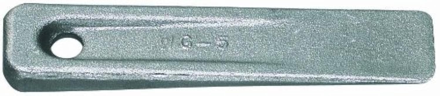Photo 1 of Williams WG-5 5-Inch Set Up Wedge