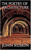 Architetture urbane in un ciak: rivalutazione del patrimonio architettonico italiano per mezzo del cinema (Italian Edition)