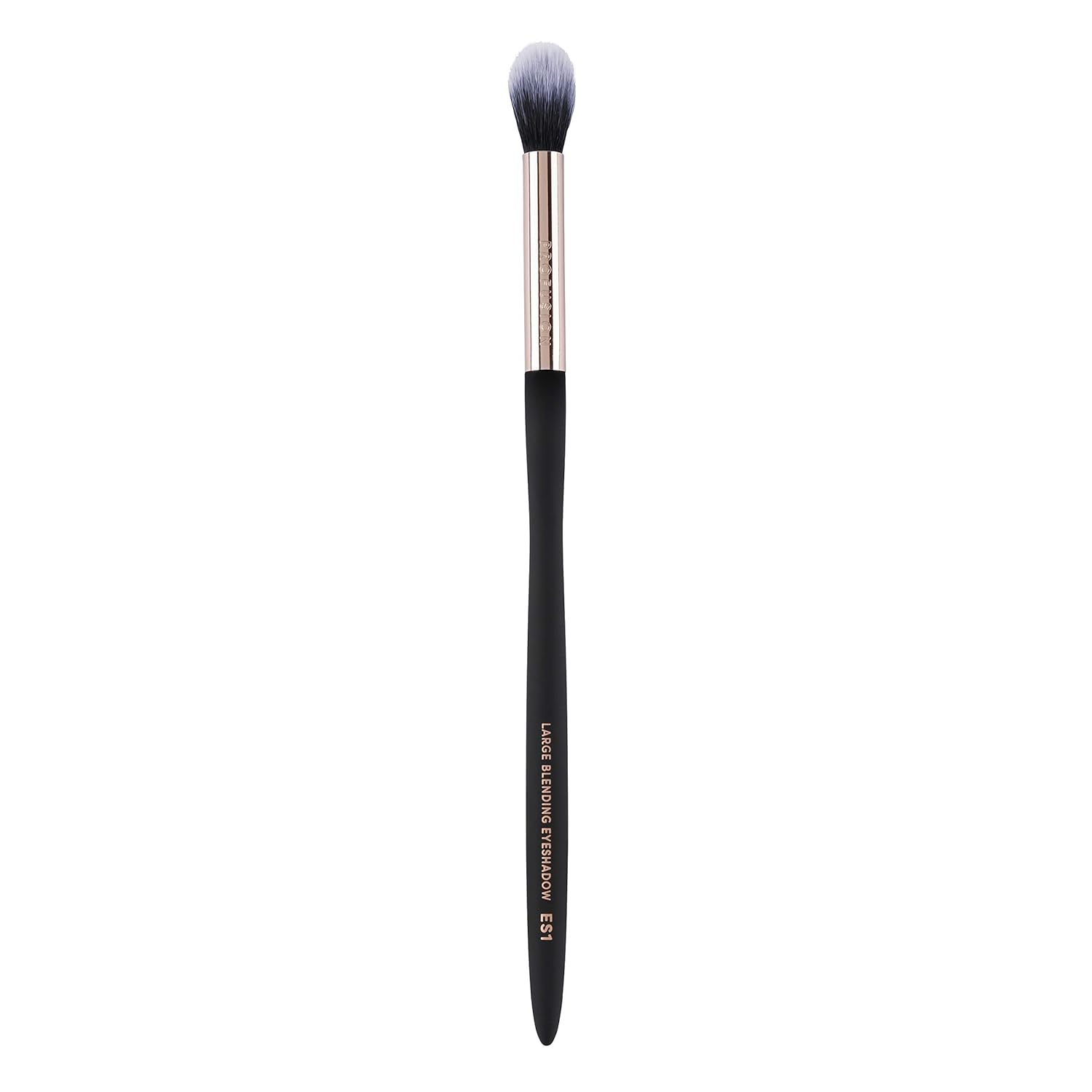 ES1 Large Blending Eyeshadow Brush: Beauty