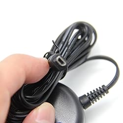 Glorich CA-590 CA590 Replacement AC Power