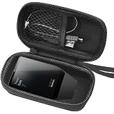 FitSand Hard Case Compatible for Trezor Safe 7