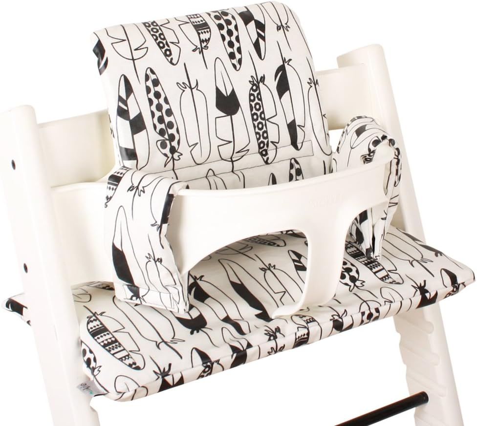 black friday tripp trapp