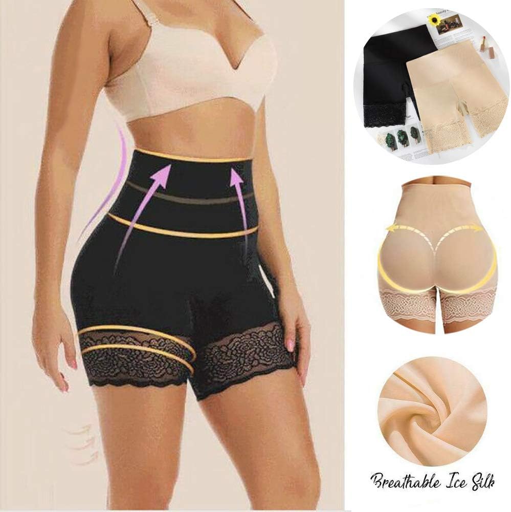 shapewear to wear under leggings