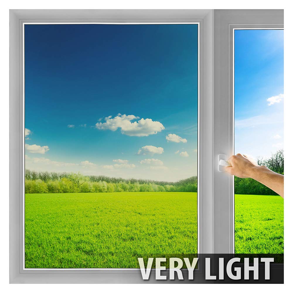 https://images-na.ssl-images-amazon.com/images/I/61CYRvl7K6L.jpg