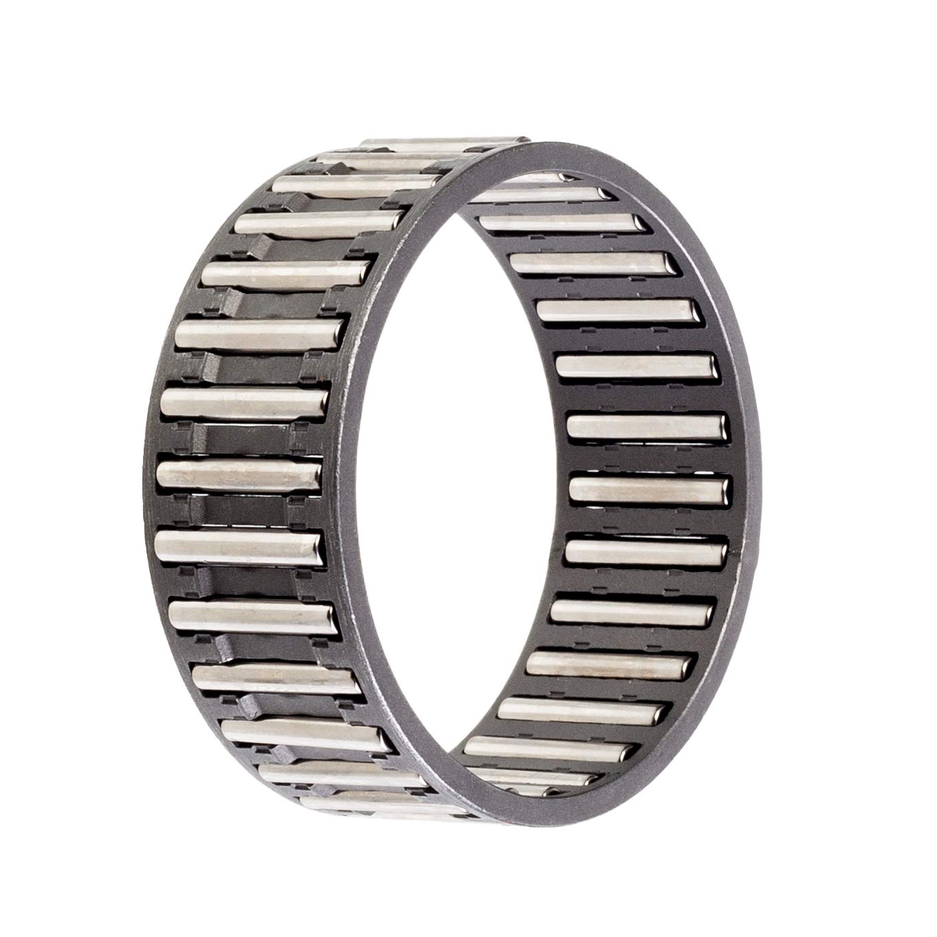 NSK 6020C3 Open Type Deep Groove Ball Bearing, 100mm Ø x 150mm Ø x 24mm
