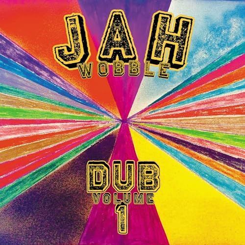 Zukie, Tappa - In Dub - Amazon.com Music