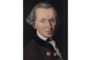 The Critique of Pure Reason and a Commentary to Kant's Critique by Norman Smit (Illustrated)
