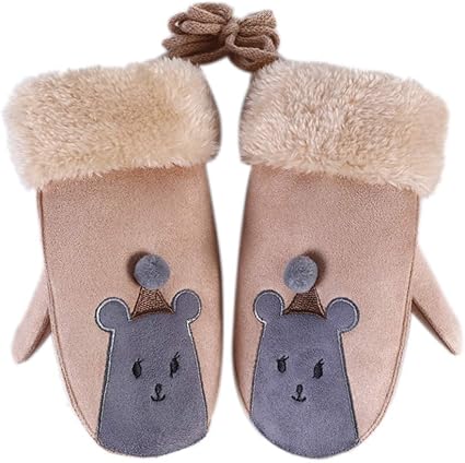 string android studio