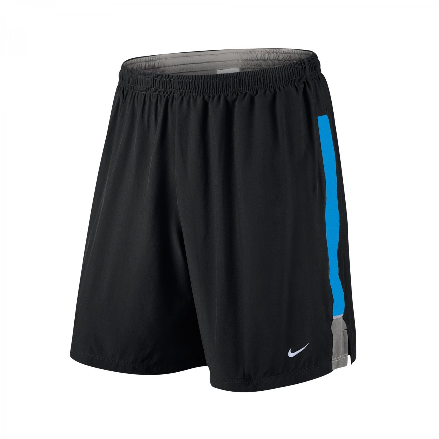 target nike shorts