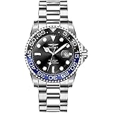 invicta pro diver model 30018