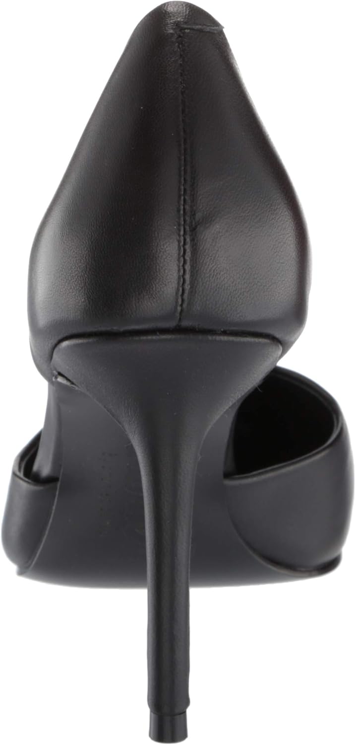 charles by charles david vertrue heel