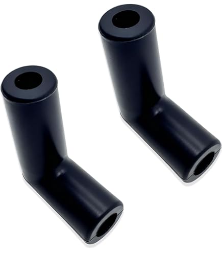 Amazon.com : Kawasaki Genuine 92066-2204 & 99206-2244 Welch Plug