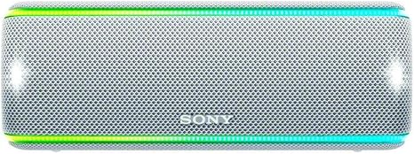 amazon sony srs xb31