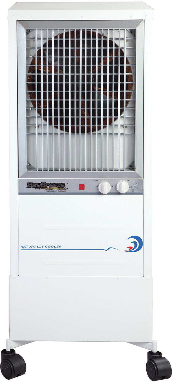 metal air cooler online
