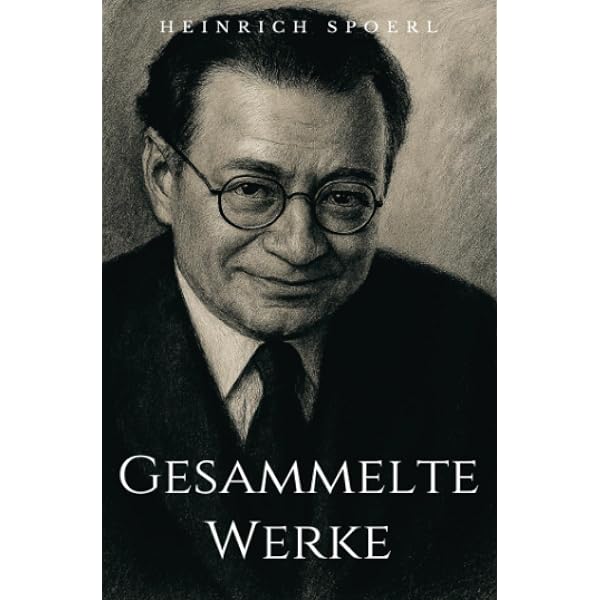 Werner Klemkes gesammelte Werke 作品集 Amazon.com: Werner Klemkes gesammelte Werke: Kunze, Horst: 圖書