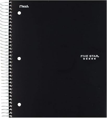 Notebooks 4 2 8 thermal scope