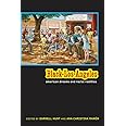Black Los Angeles: American Dreams and Racial Realities