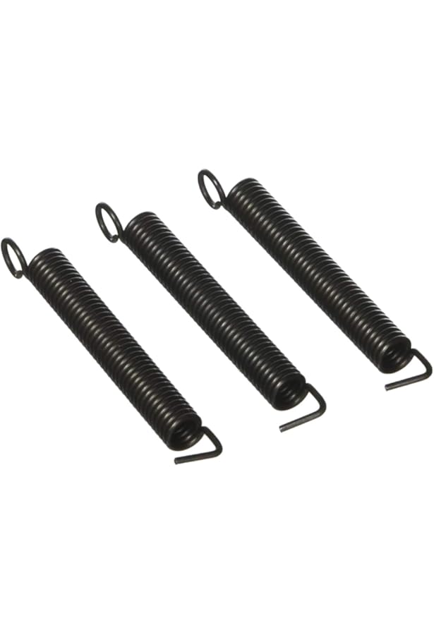 Guitar Springs truongquoctesaigon.edu.vn