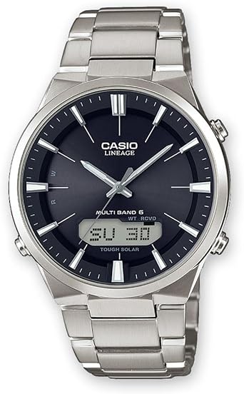 Casio LCW M510D 61CYX4dZbrL._AC_UX342_