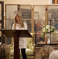 An image posted by the author.