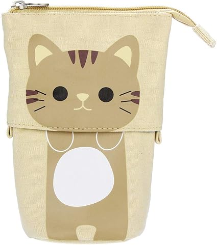 skip hop pencil case