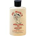 Dr. Duck 2080 Ax Wax Cleaning Kit