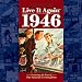 Live It Again 1946 primary