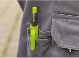 Pica Dry 3030 Pencil Longlife Automatic Pen Long Lasting Easy To Use view 4