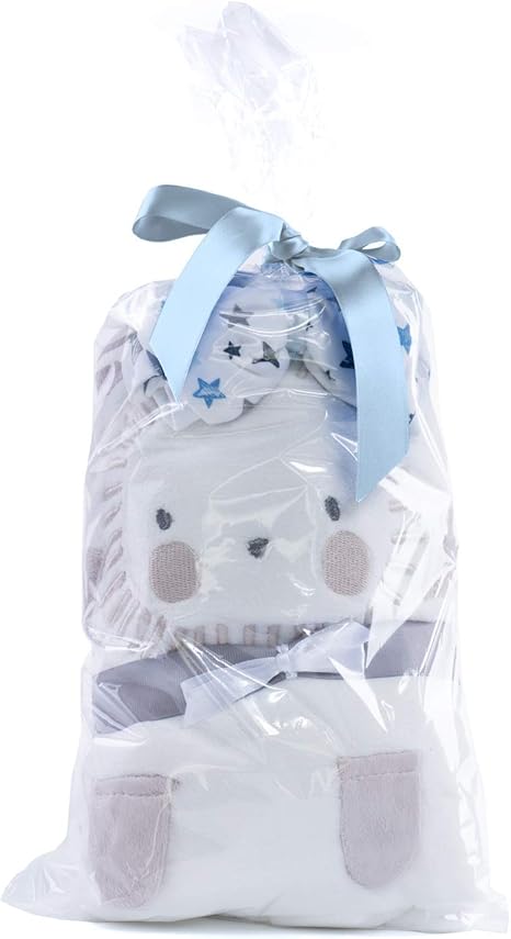 unique baby gifts amazon