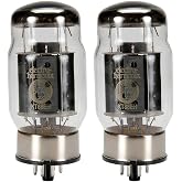 Vacuum Tube - KT88, Electro-Harmonix, Matched Pair