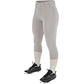 Champro Womens Zen Fastpitch Softball Pants