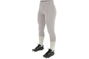 Champro Womens Zen Fastpitch Softball Pants