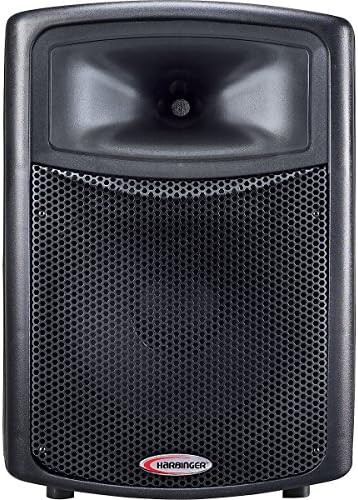 harbinger aps15 amazon