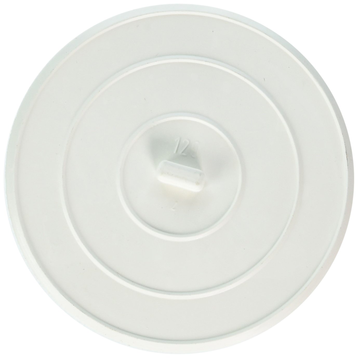 Best Fengbao 2Pcs Kitchen Sink Stopper