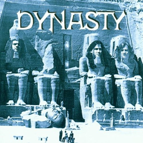 Dynasty - Greatest Hits - Zortam Music